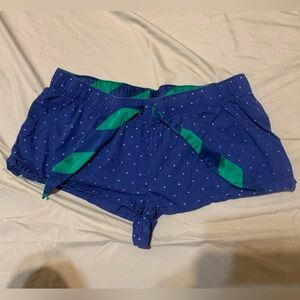 Joe Boxer Pajama Shorts